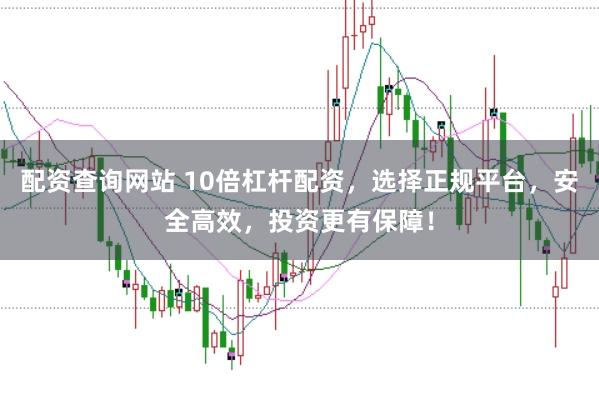 配资查询网站 10倍杠杆配资，选择正规平台，安全高效，投资更有保障！
