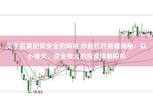关于股票配资安全的网站 炒股杠杆原理揭秘：以小博大，资金放大的投资策略解析