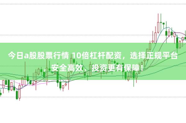 今日a股股票行情 10倍杠杆配资，选择正规平台，安全高效，投资更有保障！