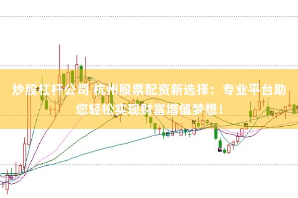 炒股杠杆公司 杭州股票配资新选择：专业平台助您轻松实现财富增值梦想！