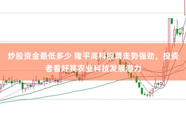 炒股资金最低多少 隆平高科股票走势强劲，投资者看好其农业科技发展潜力