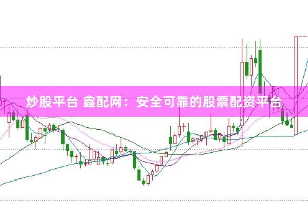 炒股平台 鑫配网：安全可靠的股票配资平台