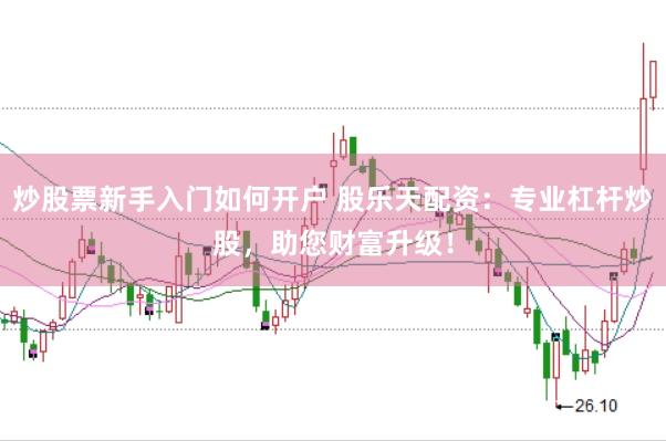 炒股票新手入门如何开户 股乐天配资：专业杠杆炒股，助您财富升级！