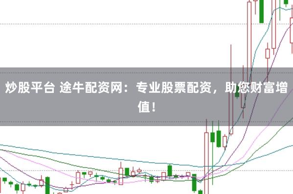 炒股平台 途牛配资网：专业股票配资，助您财富增值！