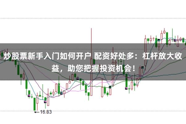 炒股票新手入门如何开户 配资好处多：杠杆放大收益，助您把握投资机会！