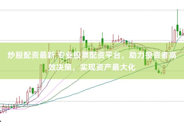 炒股配资最新 专业股票配资平台，助力投资者高效决策，实现资产最大化