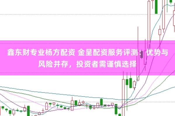 鑫东财专业杨方配资 金呈配资服务评测：优势与风险并存，投资者需谨慎选择
