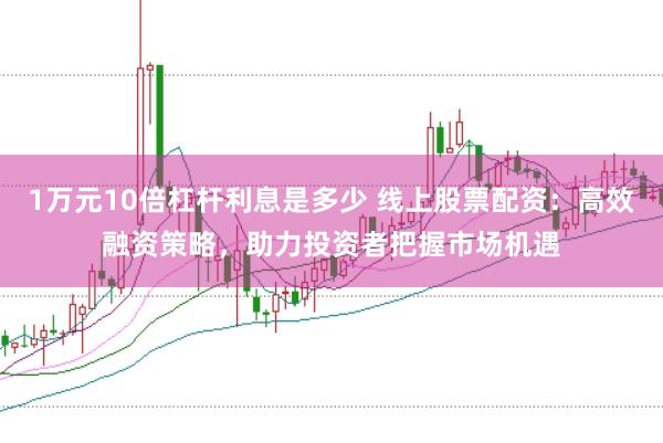 1万元10倍杠杆利息是多少 线上股票配资：高效融资策略，助力投资者把握市场机遇
