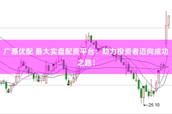 广源优配 最大实盘配资平台：助力投资者迈向成功之路！