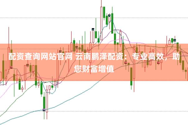 配资查询网站官网 云南鹏泽配资：专业高效，助您财富增值
