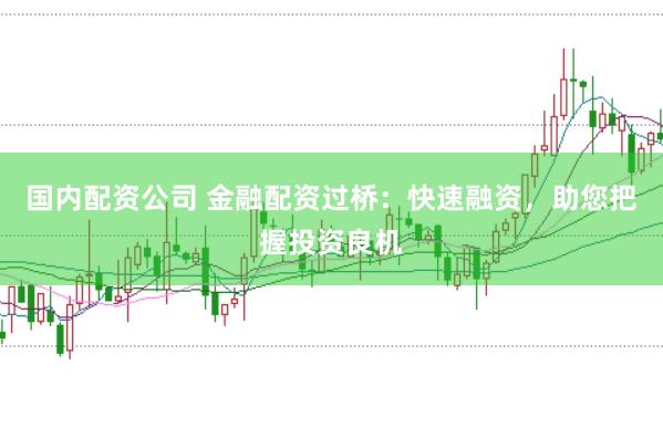 国内配资公司 金融配资过桥：快速融资，助您把握投资良机
