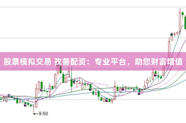 股票模拟交易 孜善配资：专业平台，助您财富增值