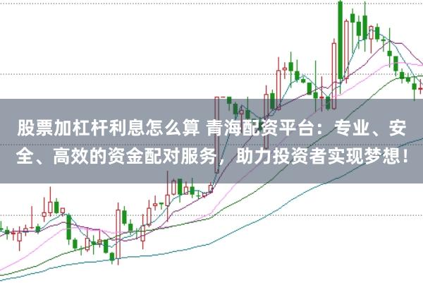 股票加杠杆利息怎么算 青海配资平台：专业、安全、高效的资金配对服务，助力投资者实现梦想！