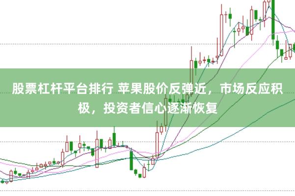 股票杠杆平台排行 苹果股价反弹近，市场反应积极，投资者信心逐渐恢复