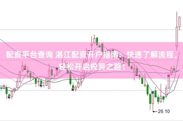 配资平台查询 湛江配资开户指南：快速了解流程，轻松开启投资之路！