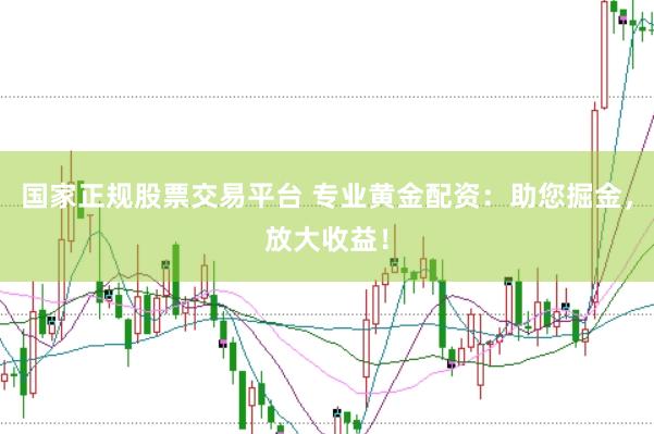 国家正规股票交易平台 专业黄金配资：助您掘金，放大收益！
