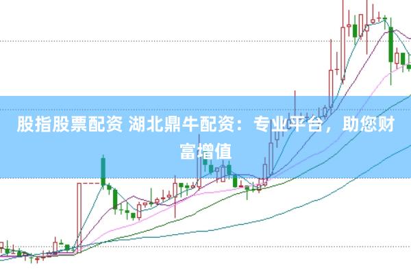 股指股票配资 湖北鼎牛配资：专业平台，助您财富增值