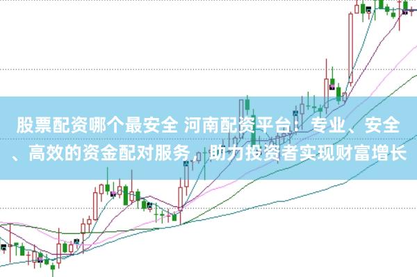 股票配资哪个最安全 河南配资平台：专业、安全、高效的资金配对服务，助力投资者实现财富增长