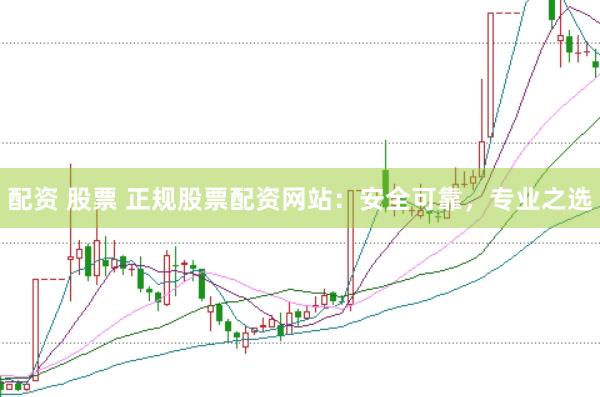 配资 股票 正规股票配资网站：安全可靠，专业之选