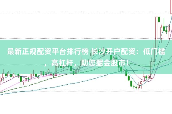 最新正规配资平台排行榜 长沙开户配资：低门槛，高杠杆，助您掘金股市！