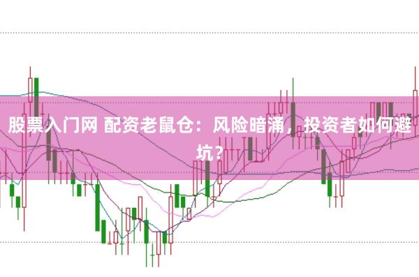 股票入门网 配资老鼠仓：风险暗涌，投资者如何避坑？