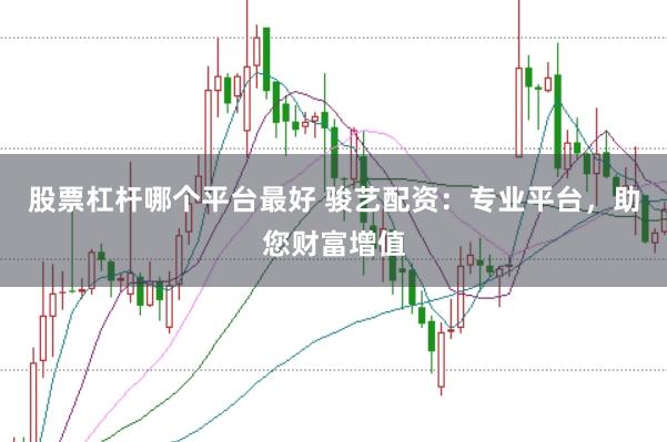股票杠杆哪个平台最好 骏艺配资：专业平台，助您财富增值