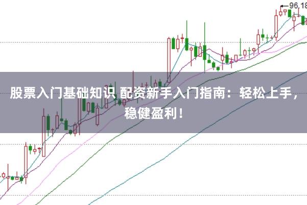 股票入门基础知识 配资新手入门指南：轻松上手，稳健盈利！