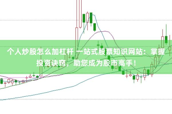 个人炒股怎么加杠杆 一站式股票知识网站：掌握投资诀窍，助您成为股市高手！
