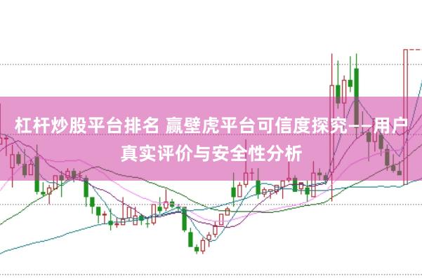 杠杆炒股平台排名 赢壁虎平台可信度探究——用户真实评价与安全性分析