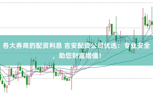 各大券商的配资利息 吉安配资公司优选：专业安全，助您财富增值！