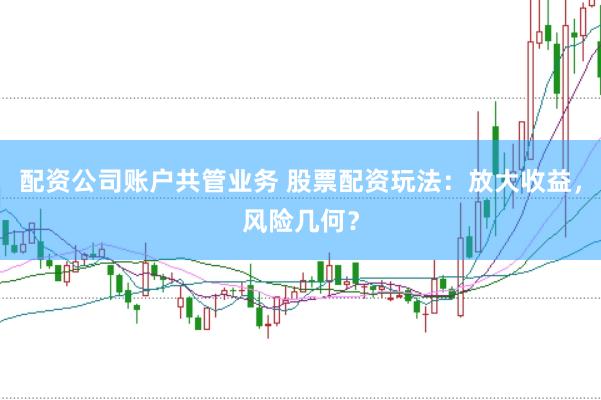 配资公司账户共管业务 股票配资玩法：放大收益，风险几何？