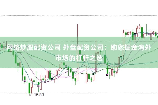 网络炒股配资公司 外盘配资公司：助您掘金海外市场的杠杆之选