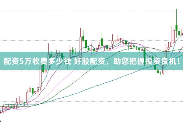 配资5万收费多少钱 好股配资，助您把握投资良机！