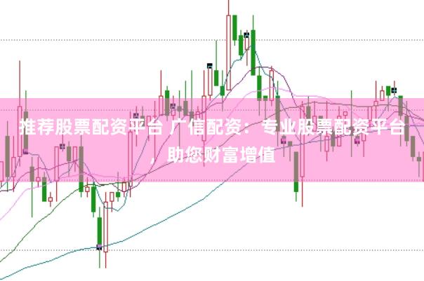 推荐股票配资平台 广信配资：专业股票配资平台，助您财富增值