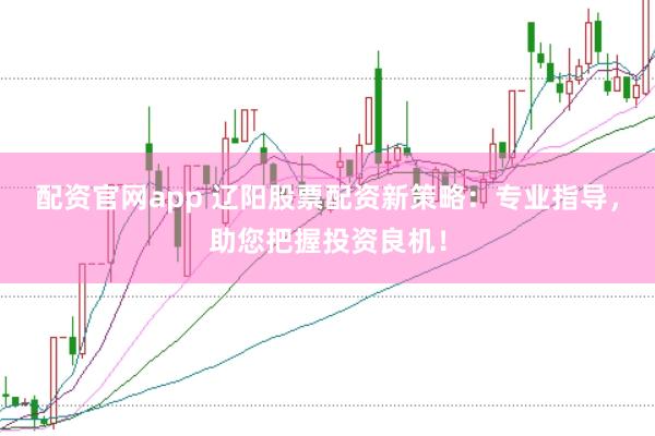 配资官网app 辽阳股票配资新策略：专业指导，助您把握投资良机！