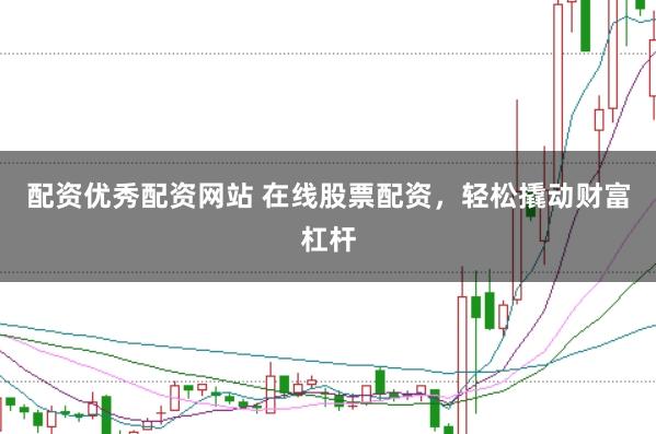 配资优秀配资网站 在线股票配资，轻松撬动财富杠杆