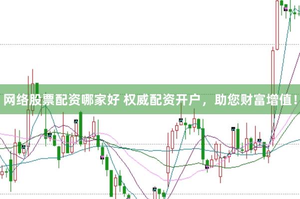 网络股票配资哪家好 权威配资开户，助您财富增值！