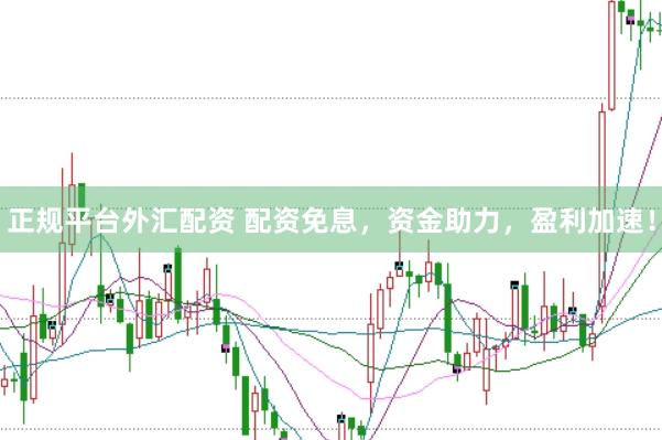 正规平台外汇配资 配资免息，资金助力，盈利加速！