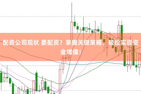 配资公司现状 要配资？掌握关键策略，轻松实现资金增值！