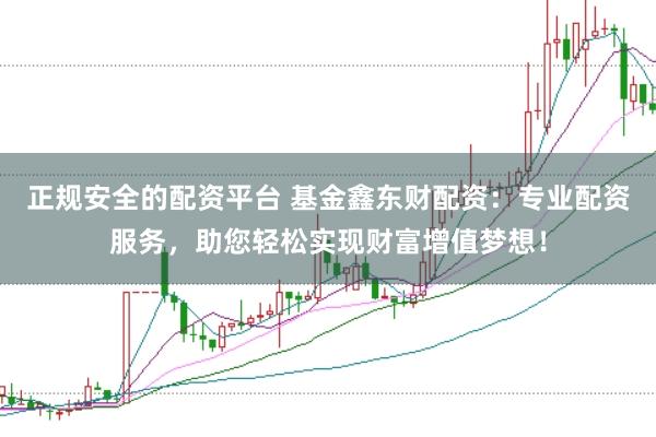 正规安全的配资平台 基金鑫东财配资：专业配资服务，助您轻松实现财富增值梦想！