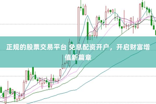 正规的股票交易平台 免息配资开户，开启财富增值新篇章
