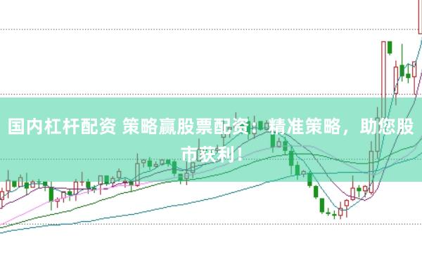 国内杠杆配资 策略赢股票配资：精准策略，助您股市获利！