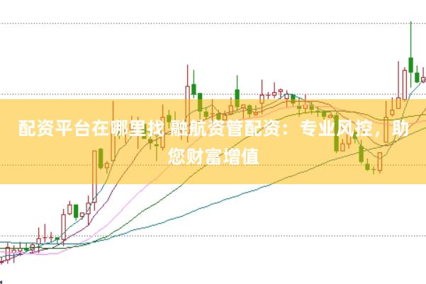 配资平台在哪里找 融航资管配资：专业风控，助您财富增值