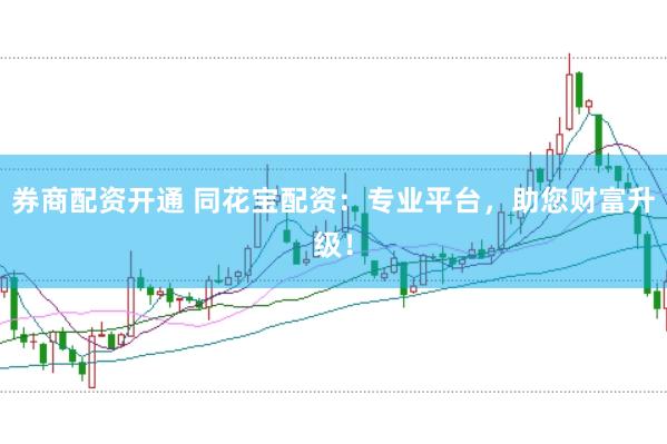 券商配资开通 同花宝配资：专业平台，助您财富升级！