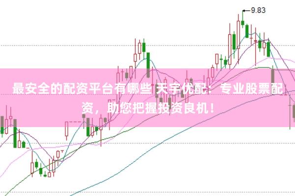 最安全的配资平台有哪些 天宇优配：专业股票配资，助您把握投资良机！