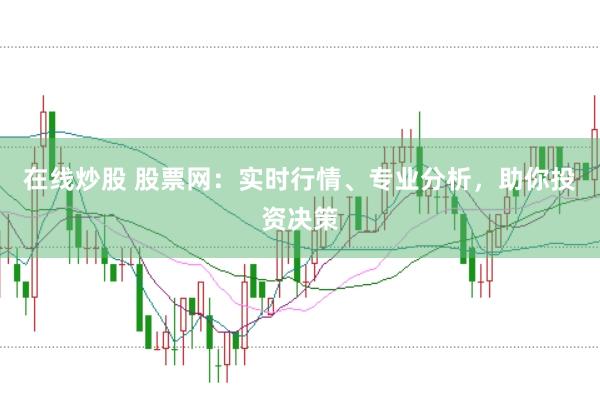 在线炒股 股票网：实时行情、专业分析，助你投资决策