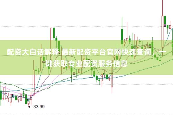 配资大白话解释 最新配资平台官网快速查询，一键获取专业配资服务信息