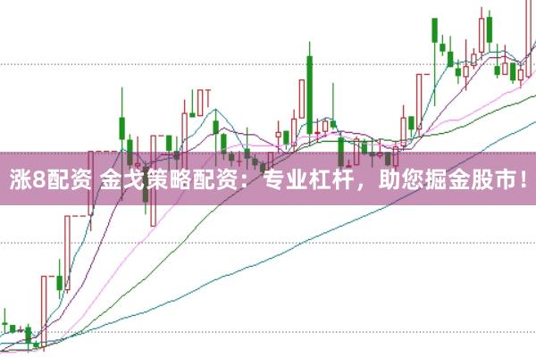 涨8配资 金戈策略配资：专业杠杆，助您掘金股市！