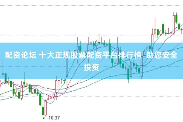 配资论坛 十大正规股票配资平台排行榜  助您安全投资