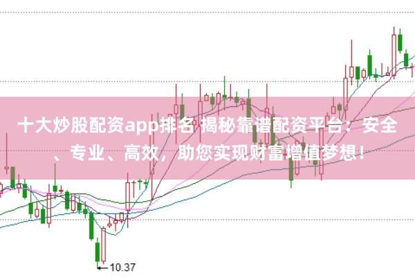 十大炒股配资app排名 揭秘靠谱配资平台：安全、专业、高效，助您实现财富增值梦想！